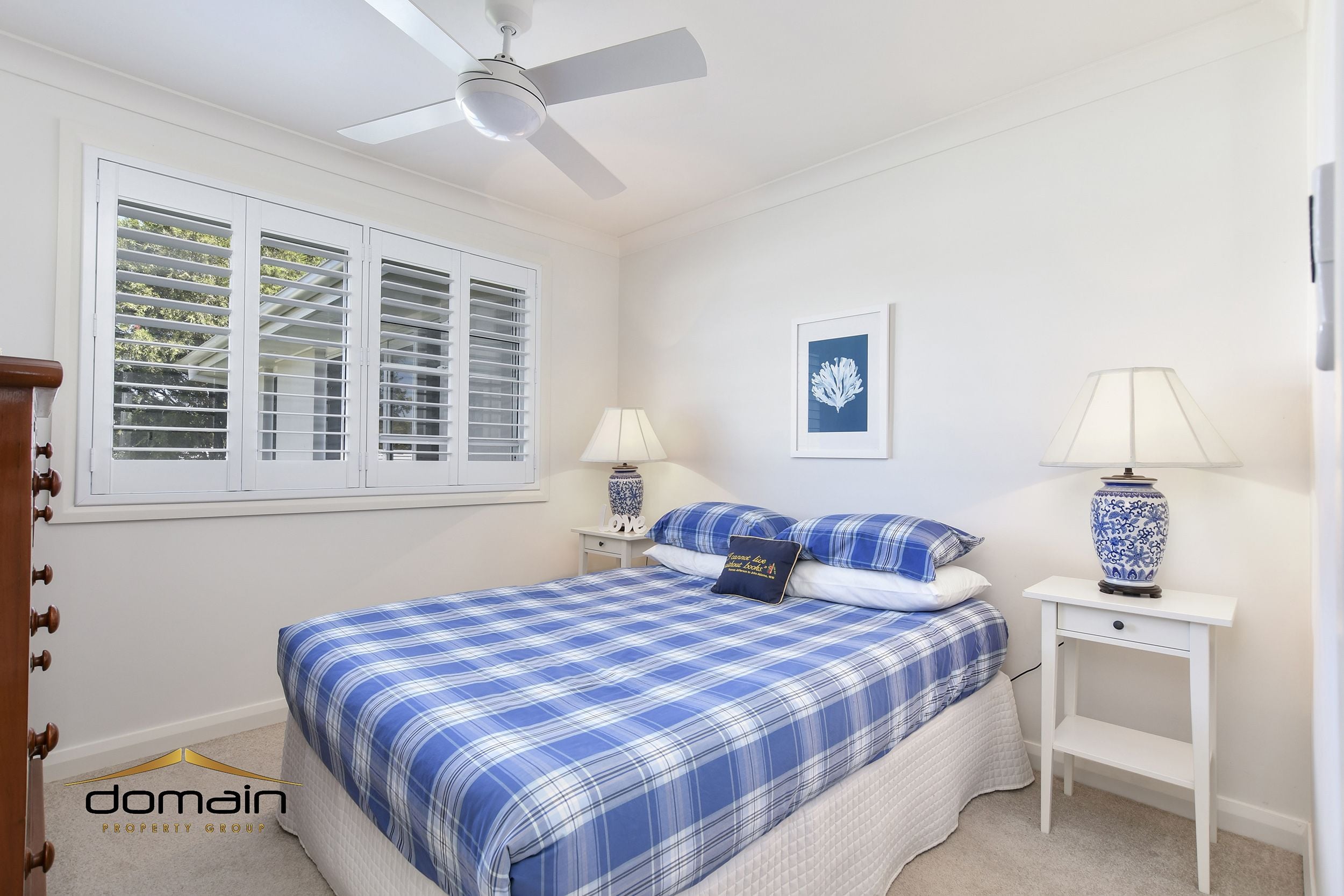 Real Estate For Sale 31 Helmsman Blvd St Huberts Island , NSW