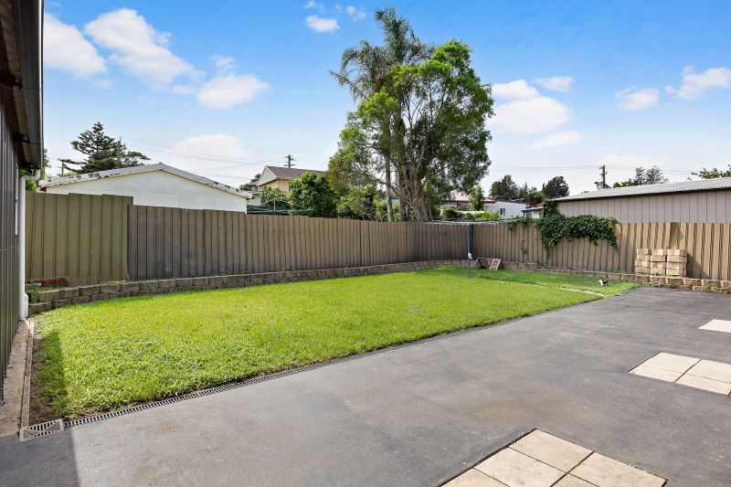 Real Estate For Sale 25 Kent Street Berkeley , NSW