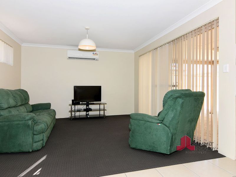 Real Estate For Sale 111D Pratt Road Eaton , WA