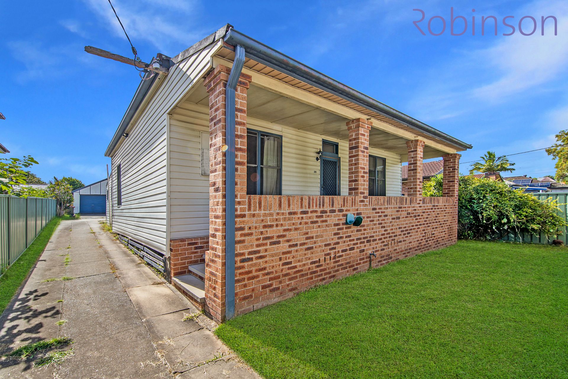 32 Metcalfe Street, Wallsend Robinson Property