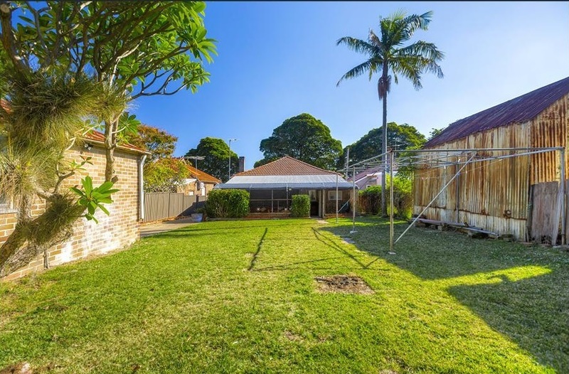 17 Manson Road Strathfield NSW 2135 House For Lease 3937562