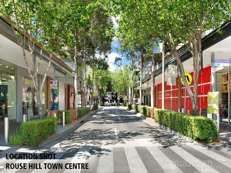 Lot 2088 Arcadia Street, SCHOFIELDS Guardian Realty