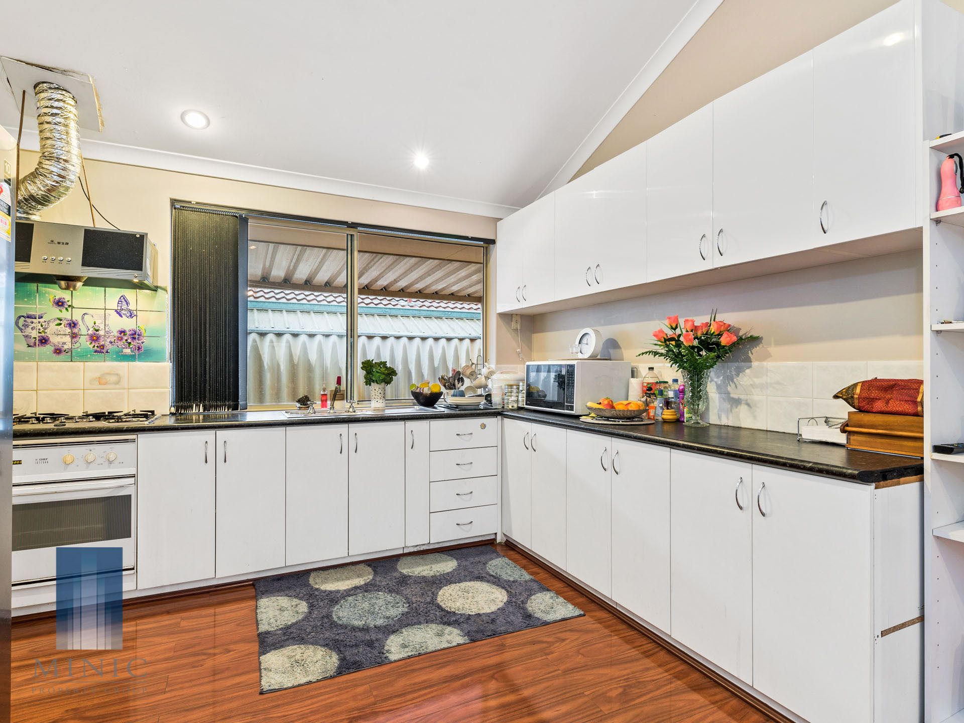 Real Estate For Sale 57 Fairfield Gardens Canning Vale , WA