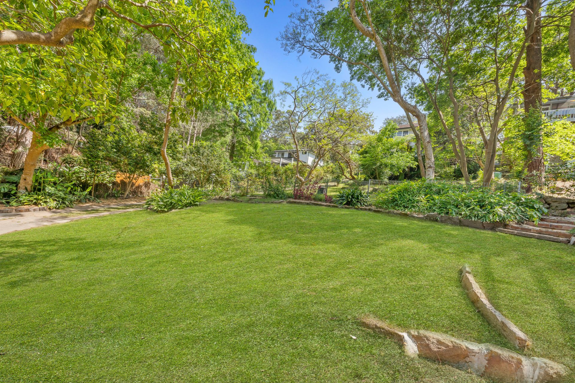 Real Estate For Sale 30 York Street Beecroft , NSW