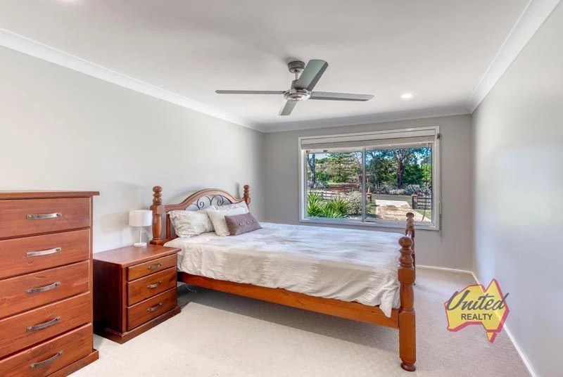 115 Taylors Road, Silverdale United Realty