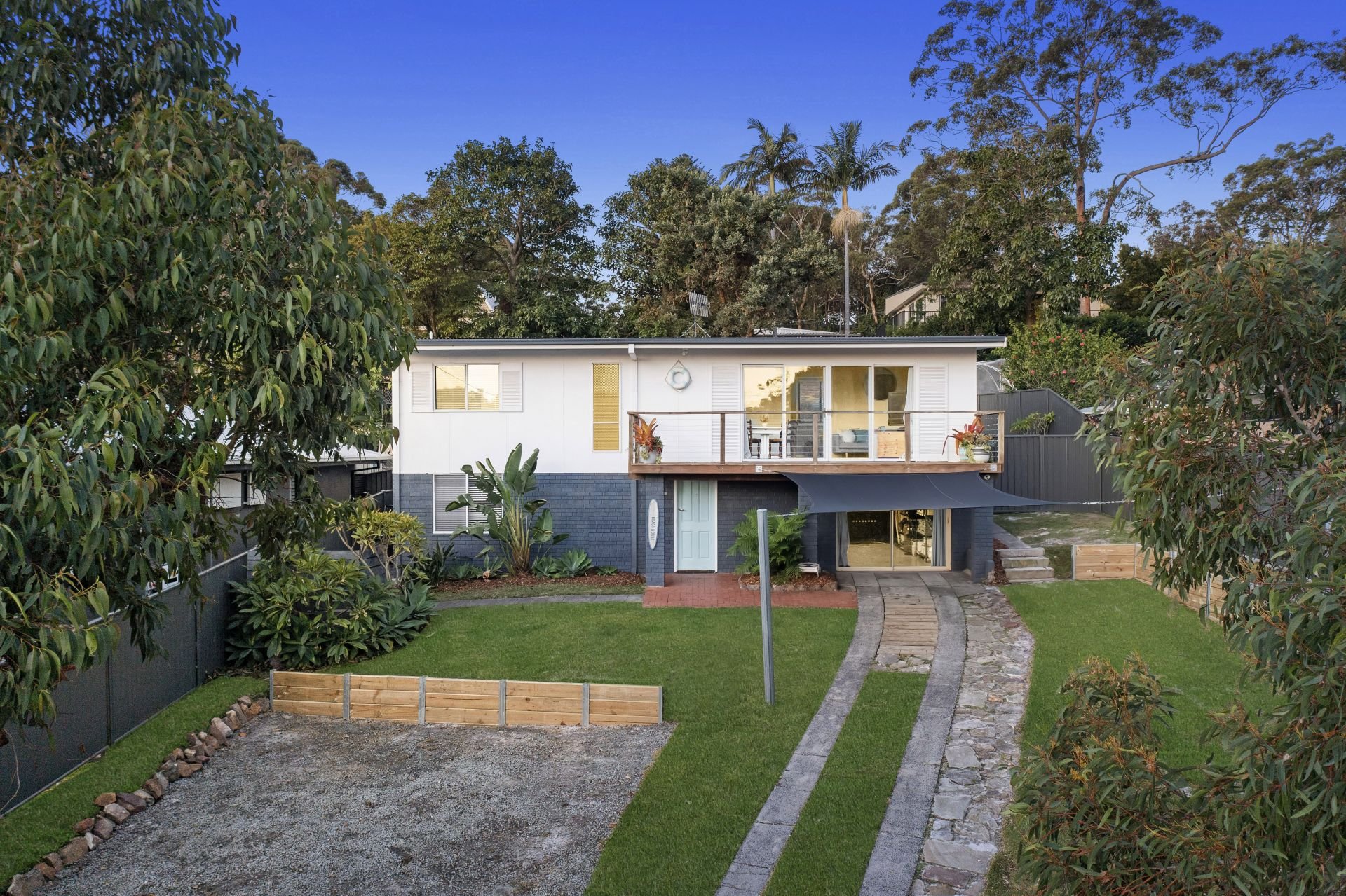 8 Rickard Street, Bateau Bay Whiteman Property