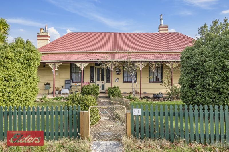 Real Estate For Sale 611 Gordon River Road Glenora , TAS