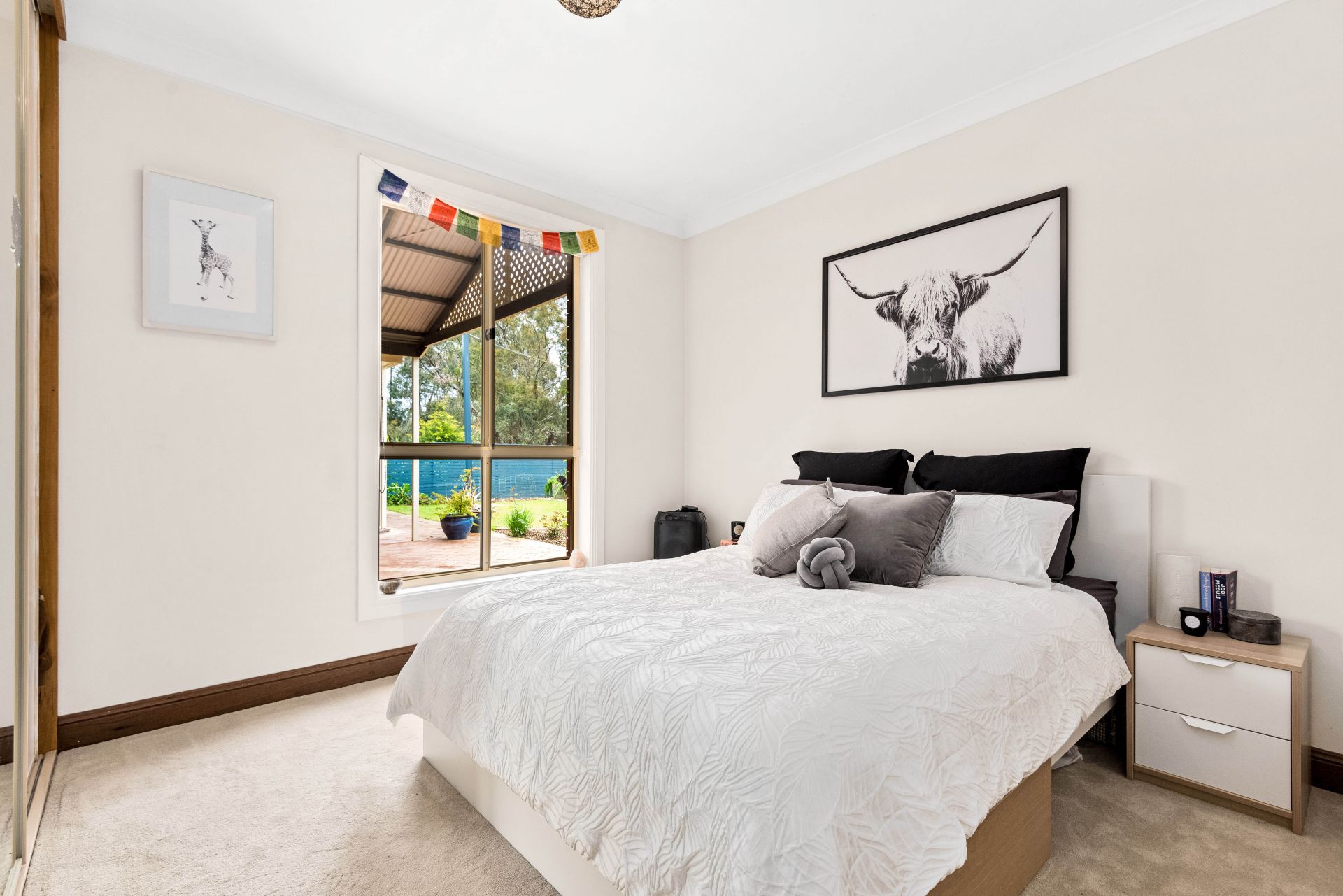 35 Wilhelm Road, Littlehampton Adcock Real Estate