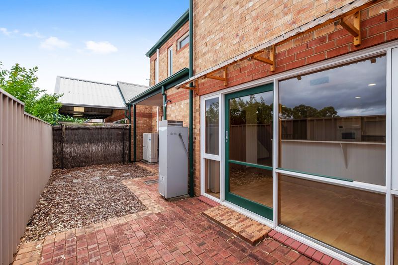 7/19 Dudley Road, Marryatville Williams Real Estate