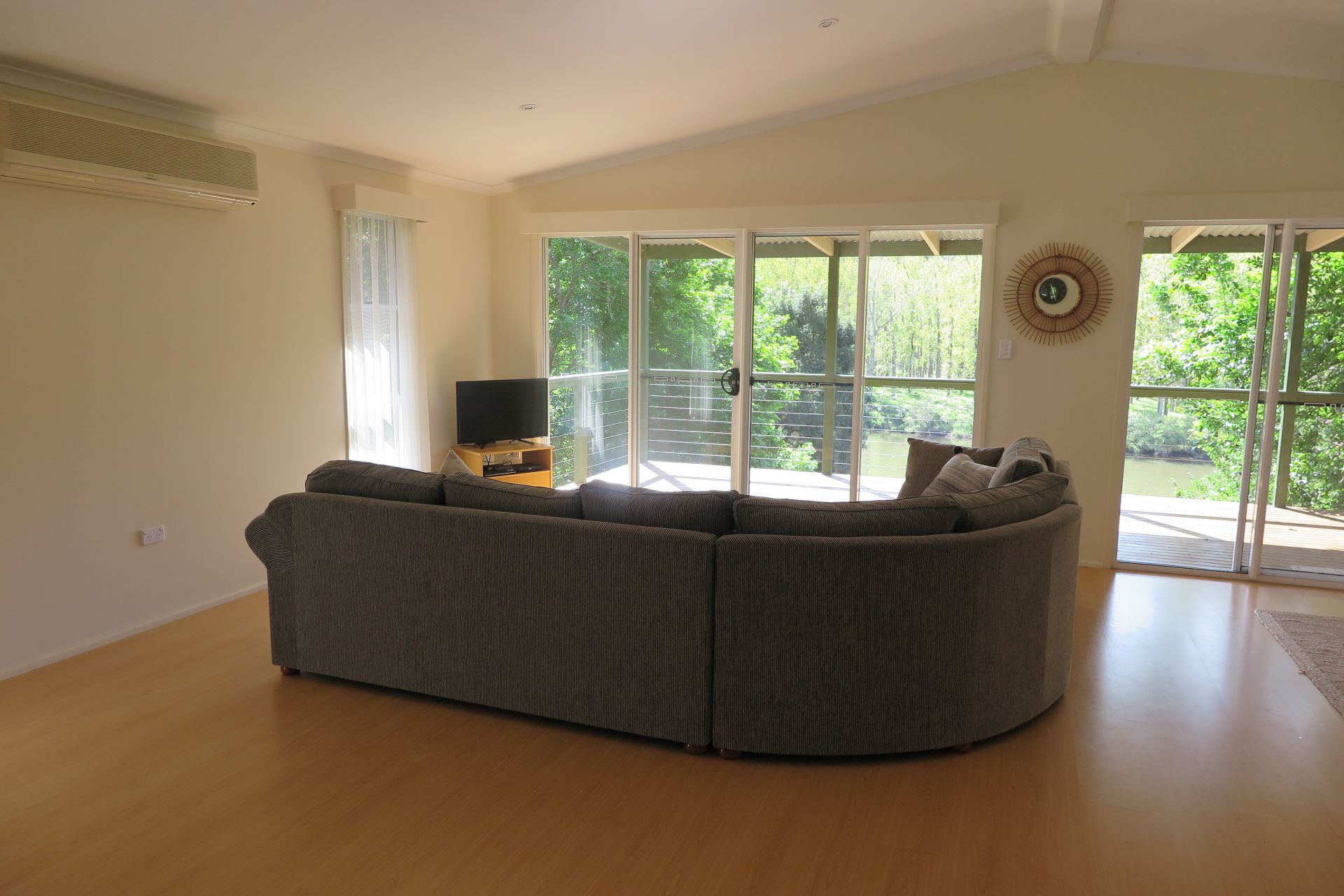 Real Estate For Lease 553 Settlers Road Lower Macdonald , NSW