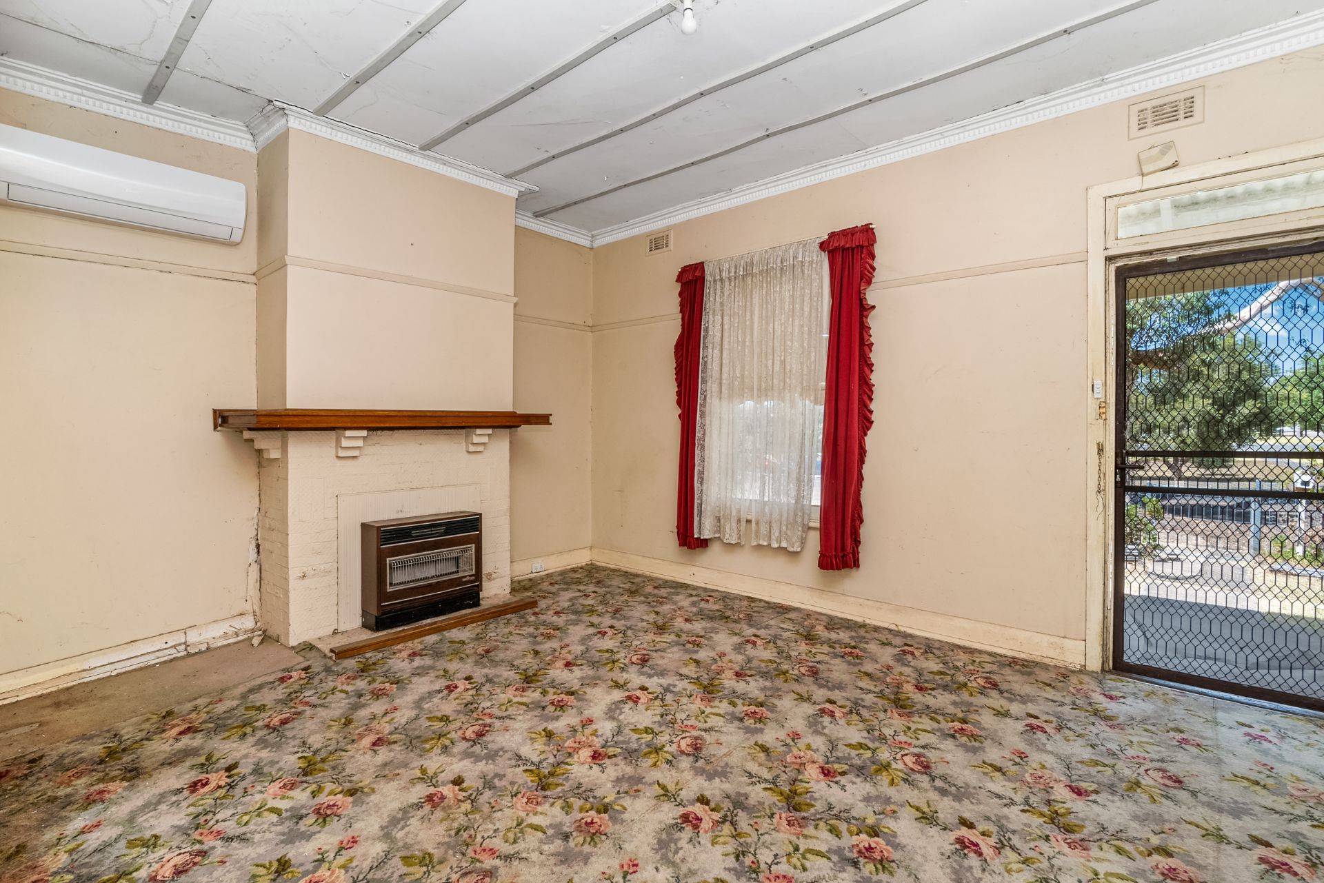 24 Olinda Street, Quarry Hill Bendigo Ballarat Real Estate Pty Ltd