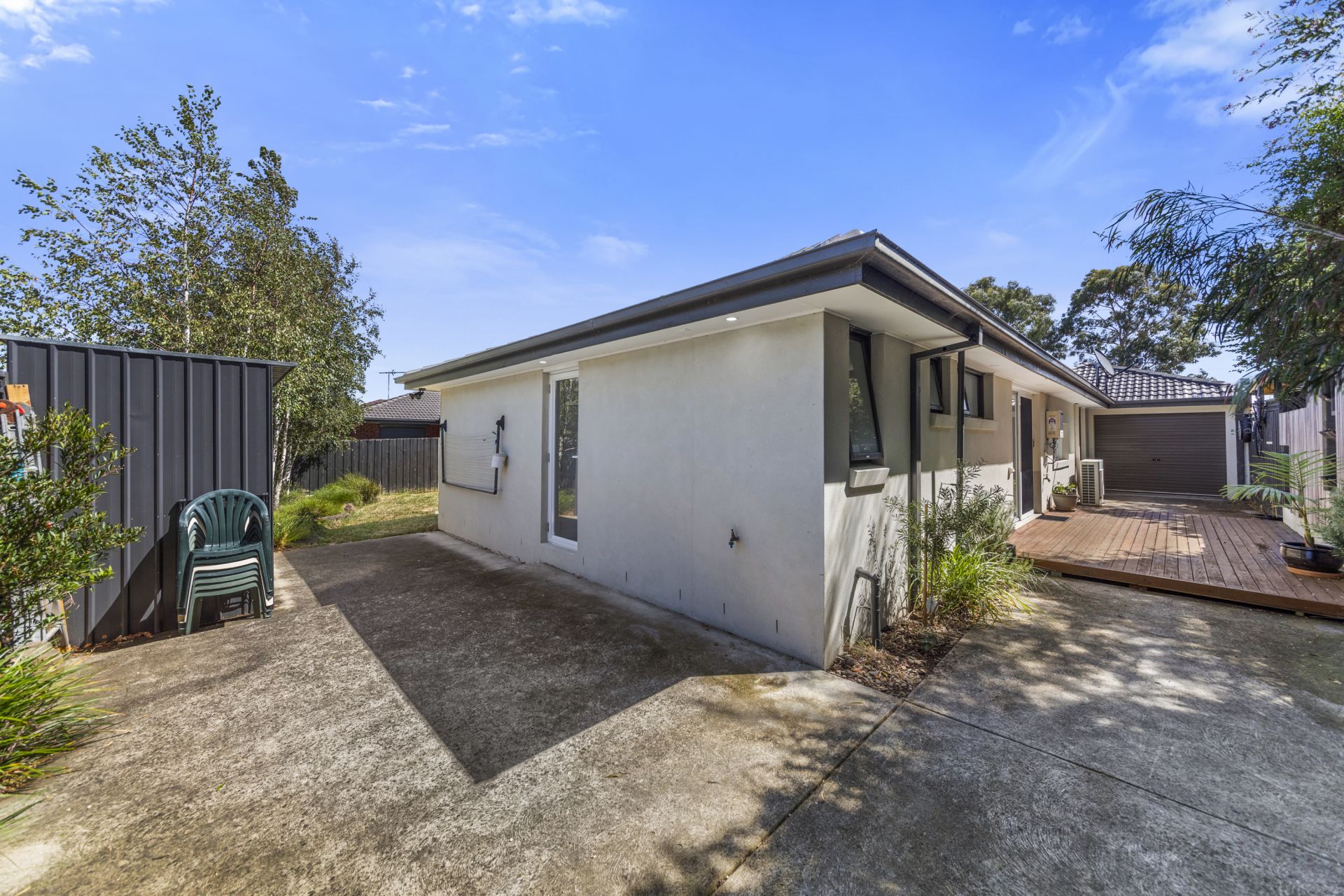 40 Parman Avenue, Pakenham OBrien Real Estate