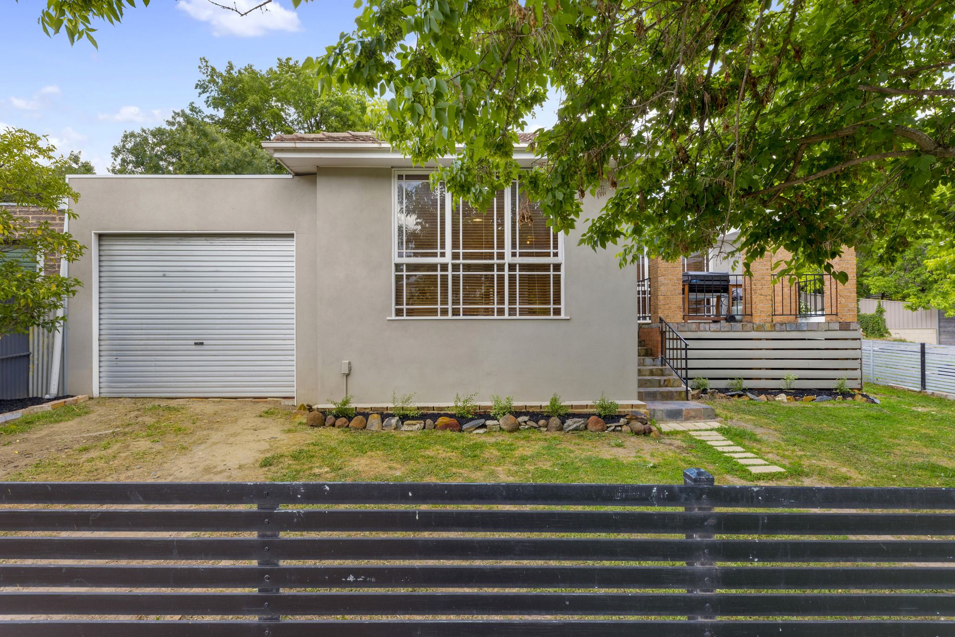 30 Bakewell Street, North Bendigo DCK Real Estate