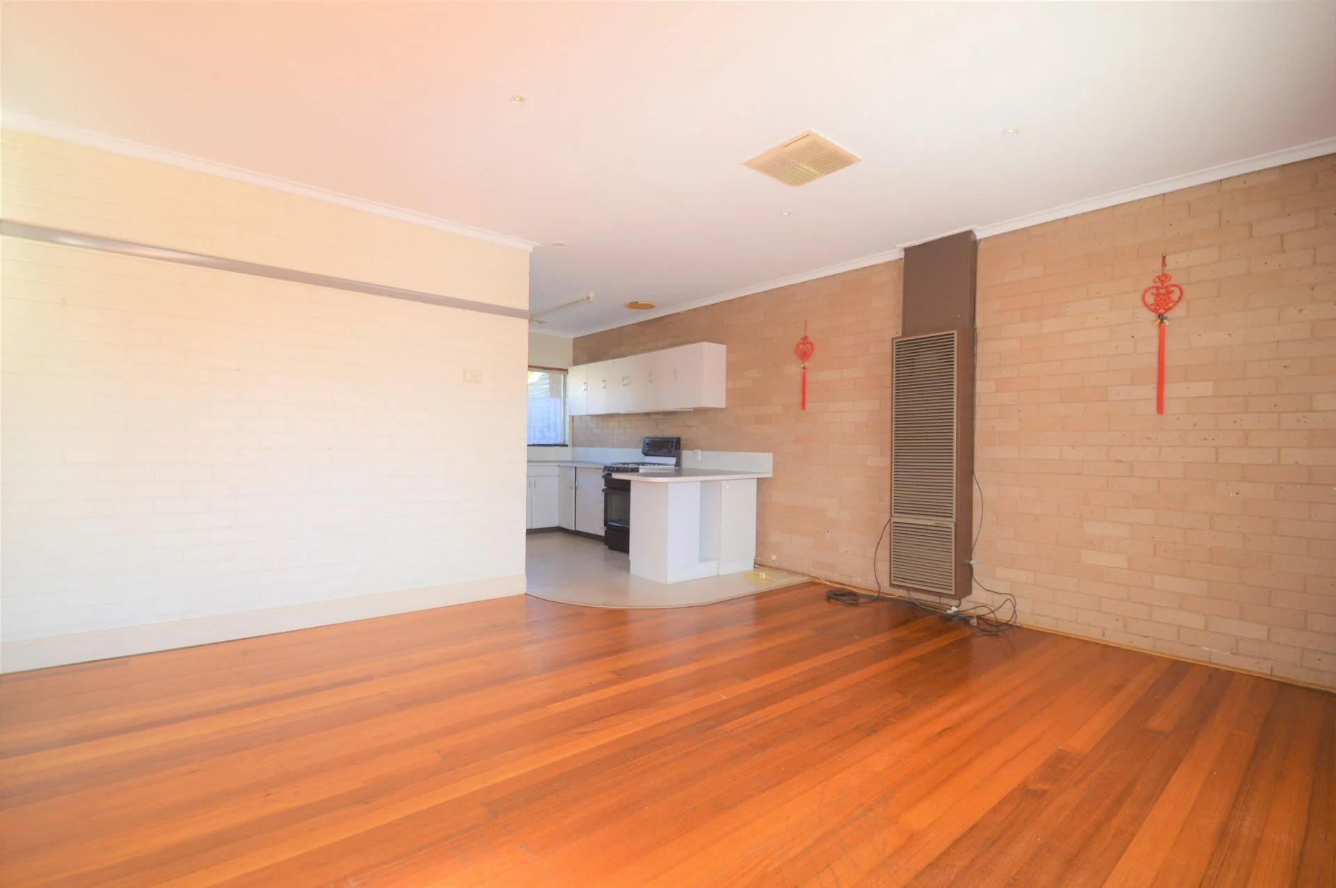 2/33 Appin Street, Wangaratta OBrien Real Estate