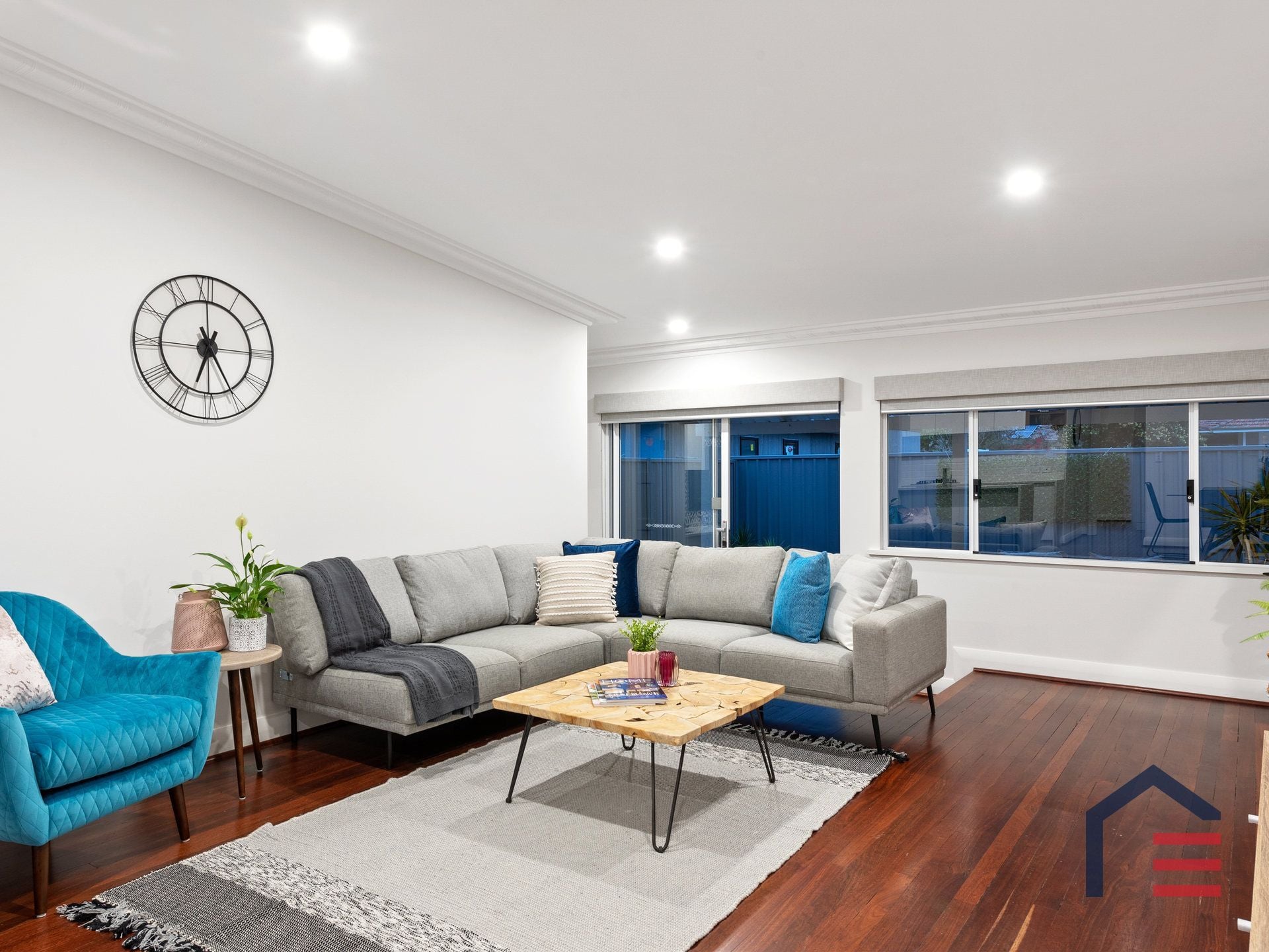 Real Estate For Sale 50 Shaftesbury Avenue Bayswater , WA