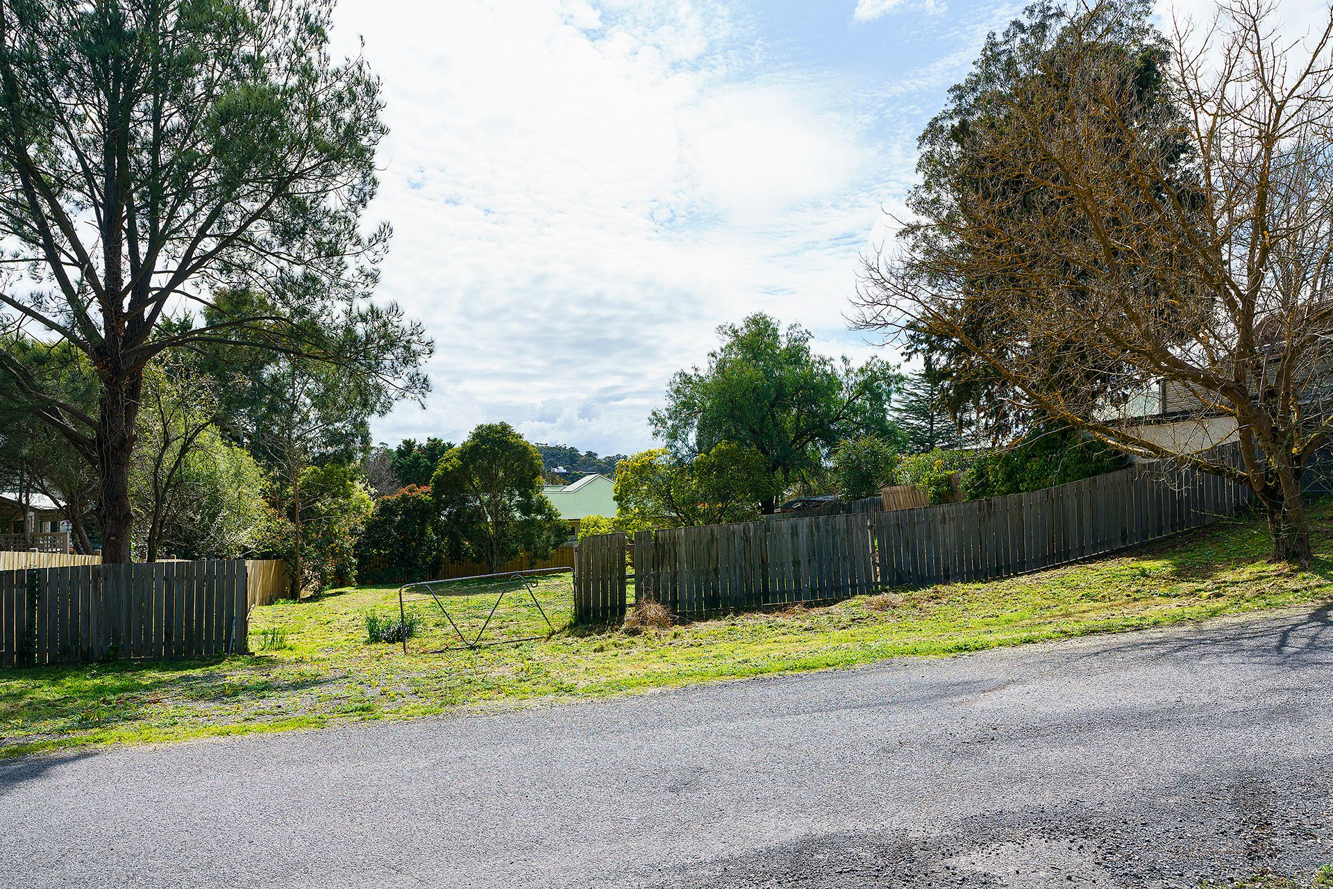 2 Coldrey Street, Castlemaine Cantwell Property Castlemaine