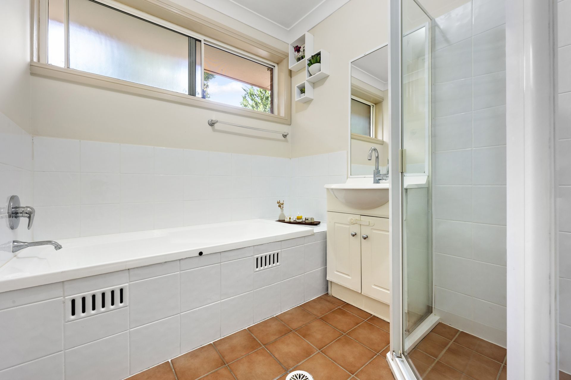 Real Estate For Sale 1/356358 Peats Ferry Road Hornsby , NSW