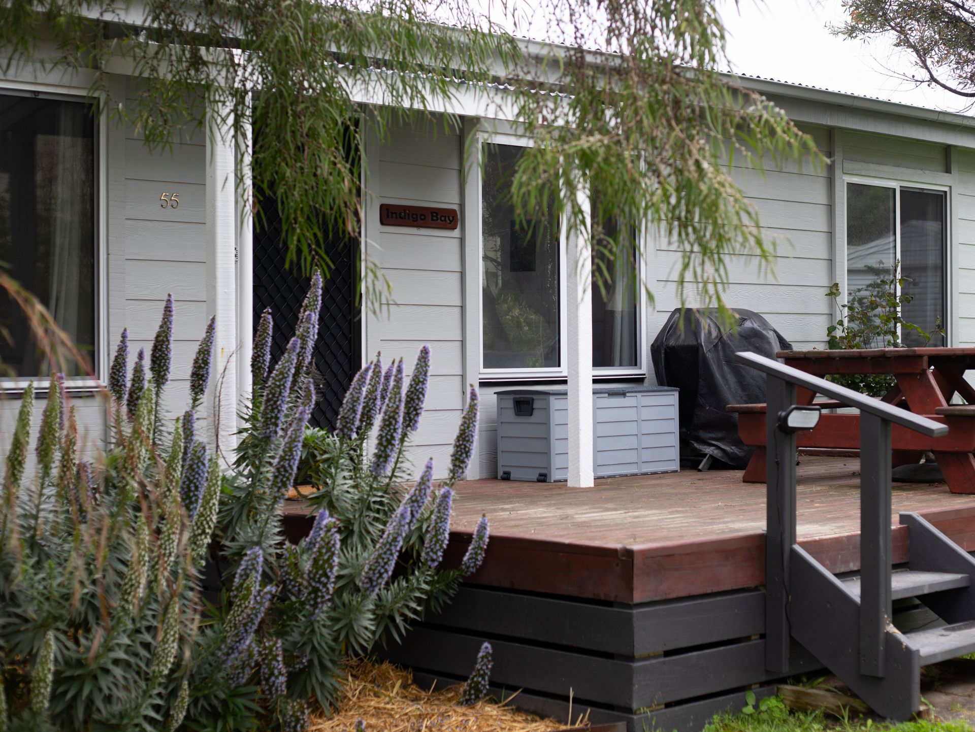 Real Estate For Sale 55 Costin Street Apollo Bay , VIC