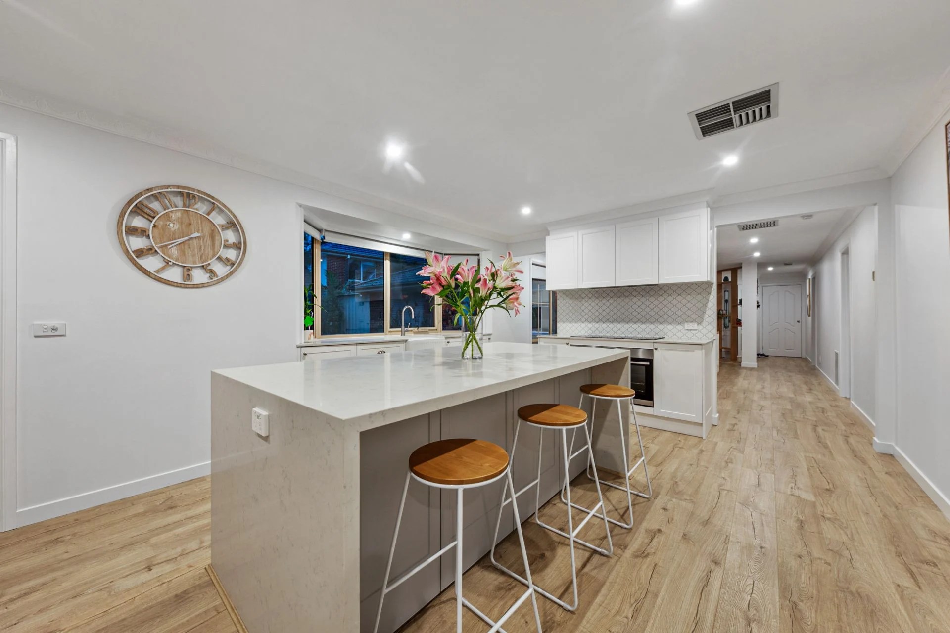 20 The Quays, Narre Warren South OBrien Real Estate