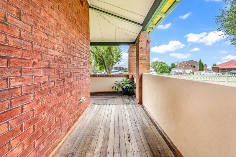 19 Werribi Street, Mayfield West Dalton Partners The Junction