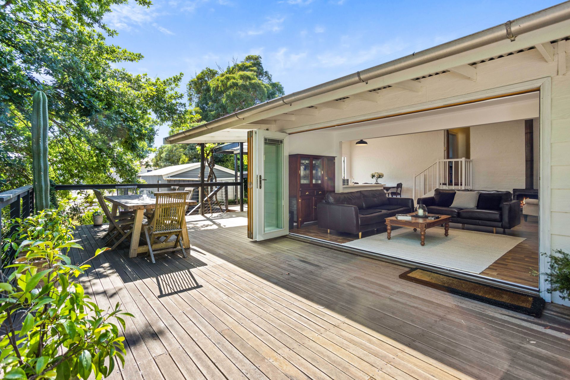 75 Onkaparinga Valley Road, Balhannah Adcock Real Estate