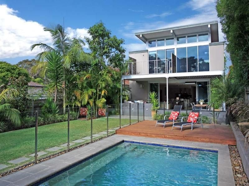 Real Estate For Sale 14 New Street Balgowlah Heights , NSW