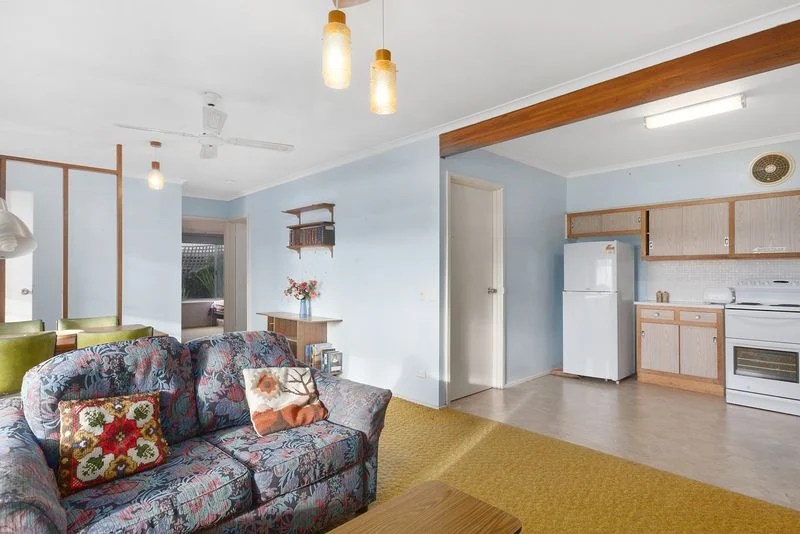 Real Estate For Sale 75 Horwood Drive Breamlea , VIC