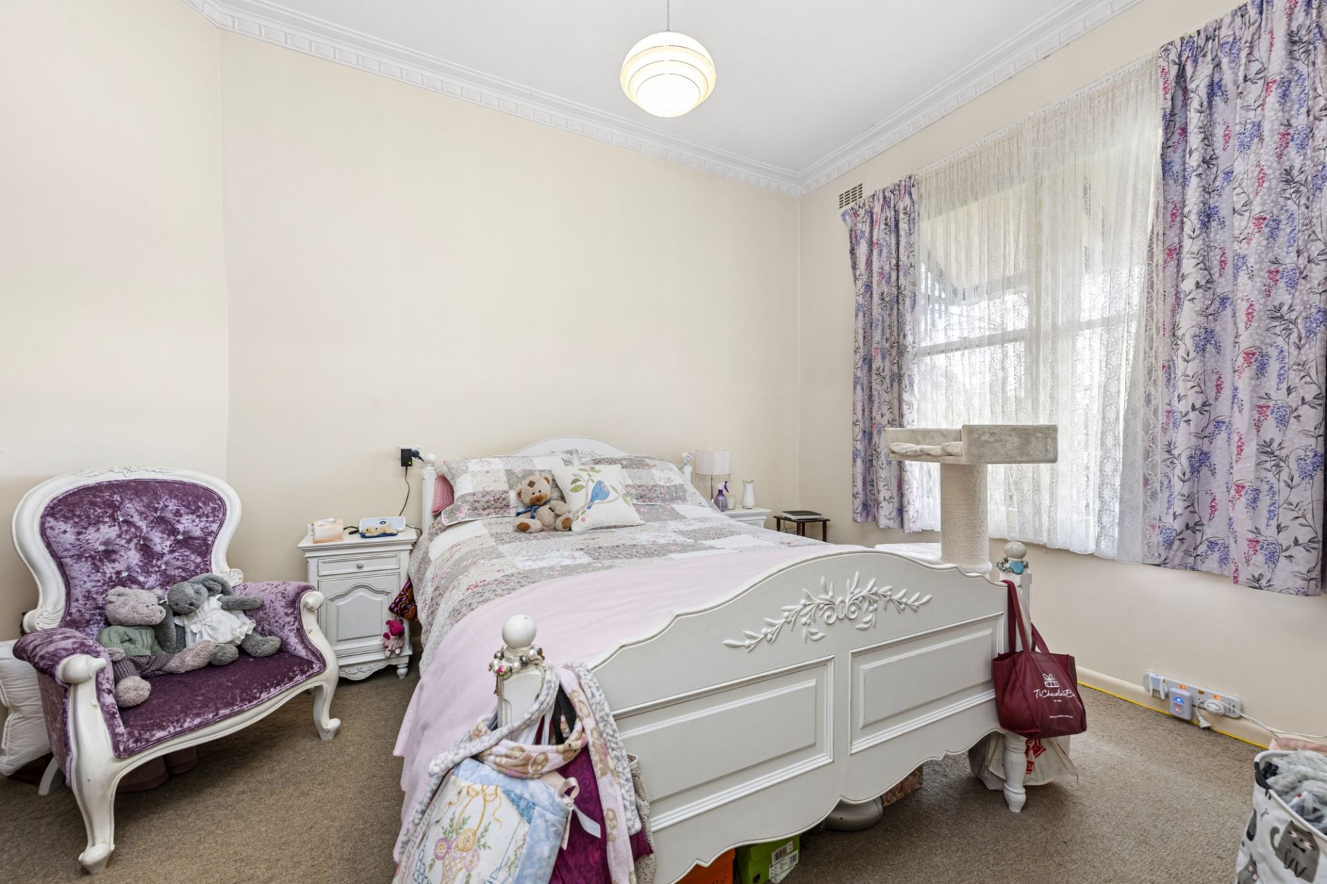 1/226 Victoria Street, Ballarat East Ballarat Real Estate Pty Ltd