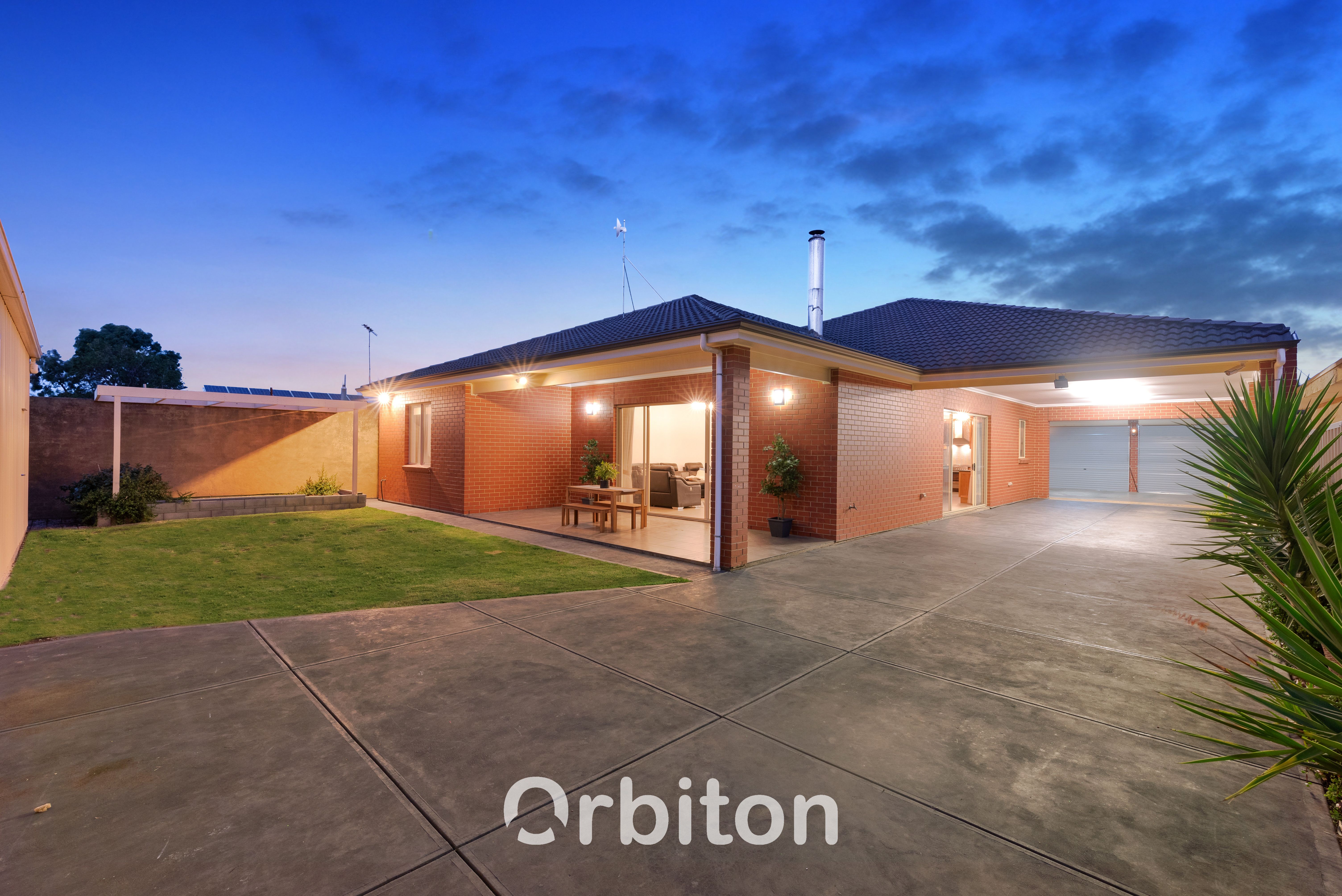 Real Estate For Sale 32 Lucerne Grove Findon , SA