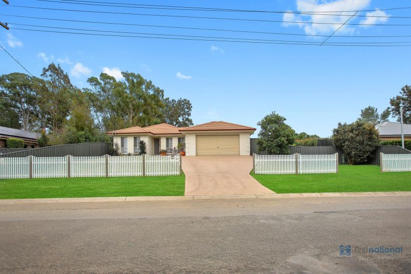 Real Estate For Sale 59 Moorland Road Tahmoor , NSW