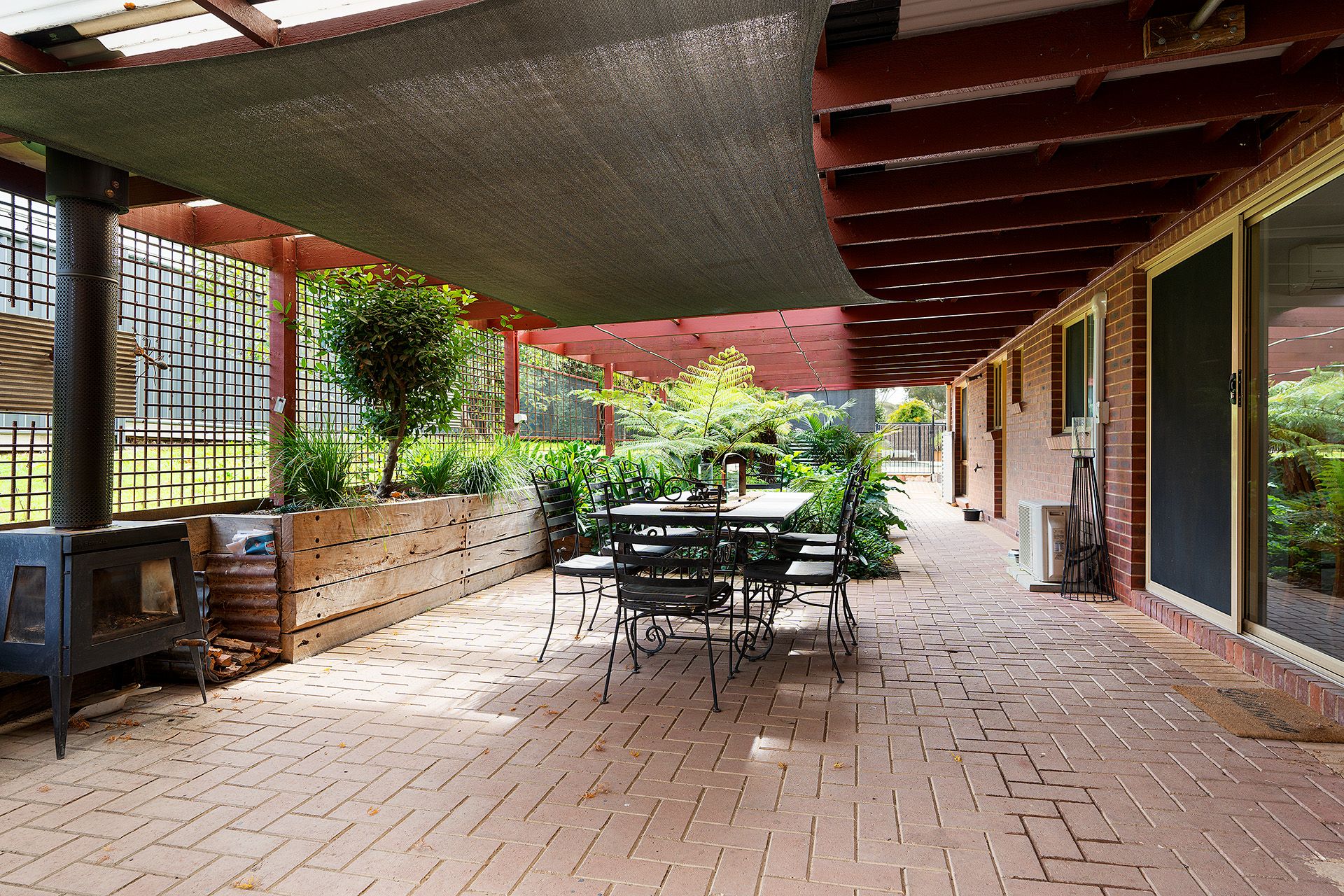 87 Diamond Gully Road, McKenzie Hill Cantwell Property Castlemaine