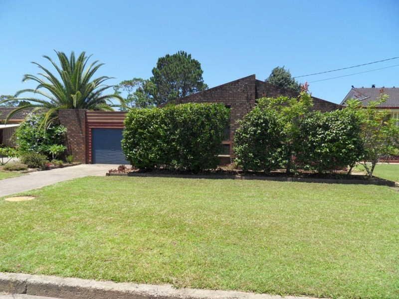 Real Estate For Lease 38 Newry Island Drive Urunga , NSW
