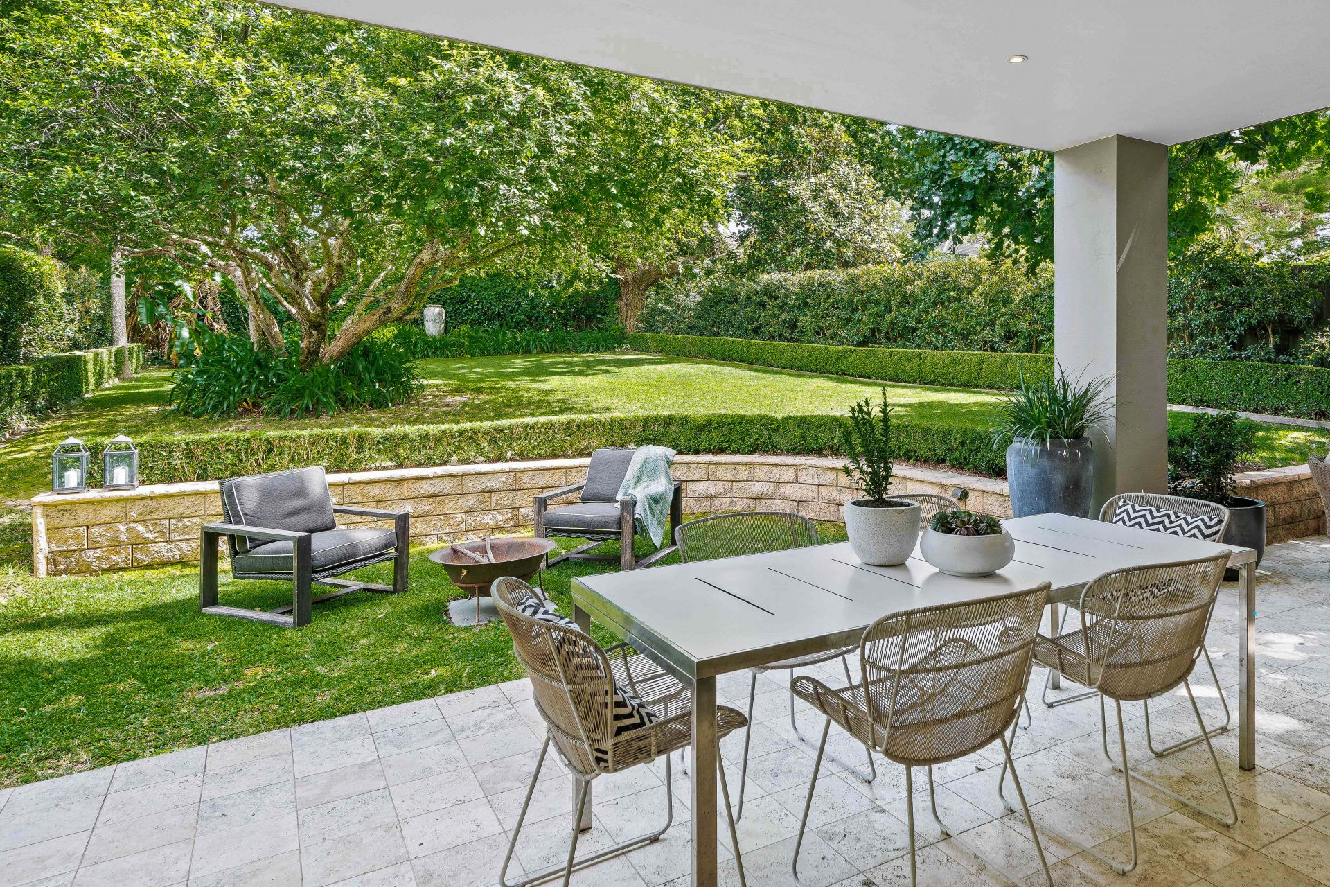 Real Estate For Sale 20 Carnarvon Road Roseville , NSW