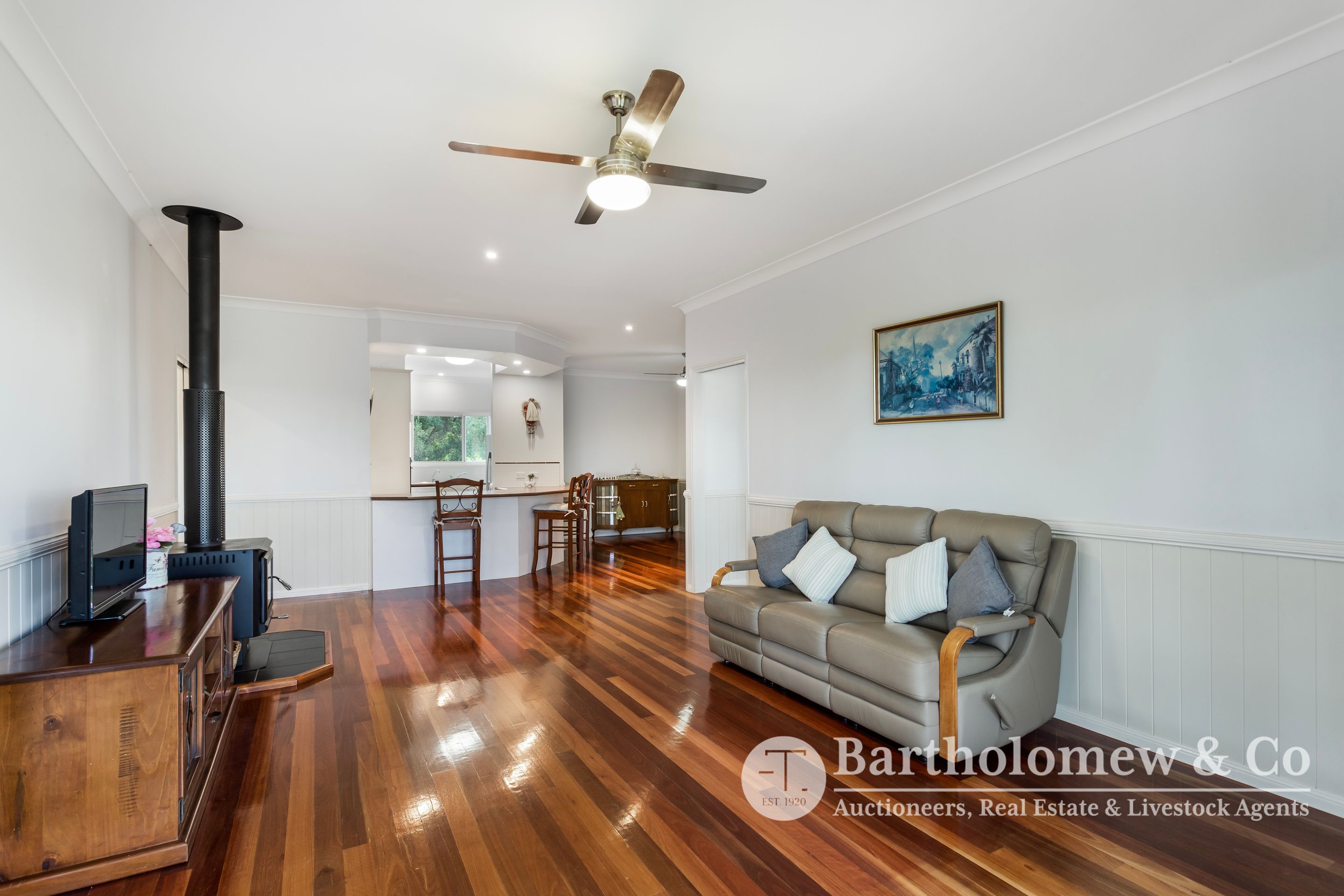 Real Estate For Sale Milora , QLD