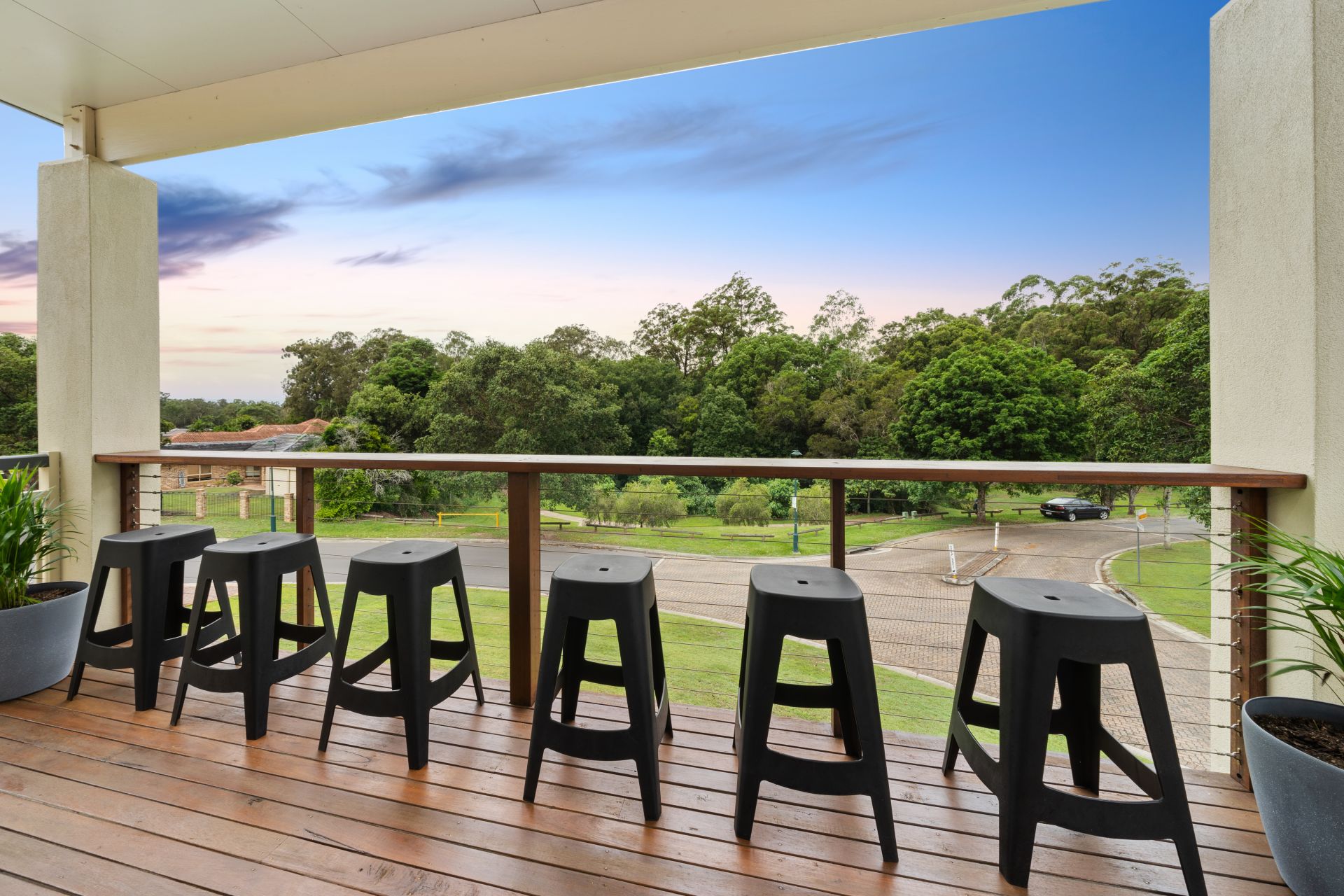 Real Estate For Sale 21 Oxford Crescent Bridgeman Downs , QLD