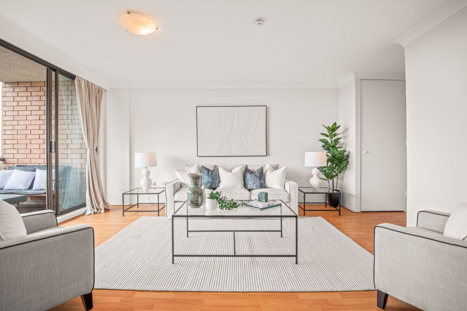 Real Estate For Sale 70/1 Jersey Road Artarmon , NSW