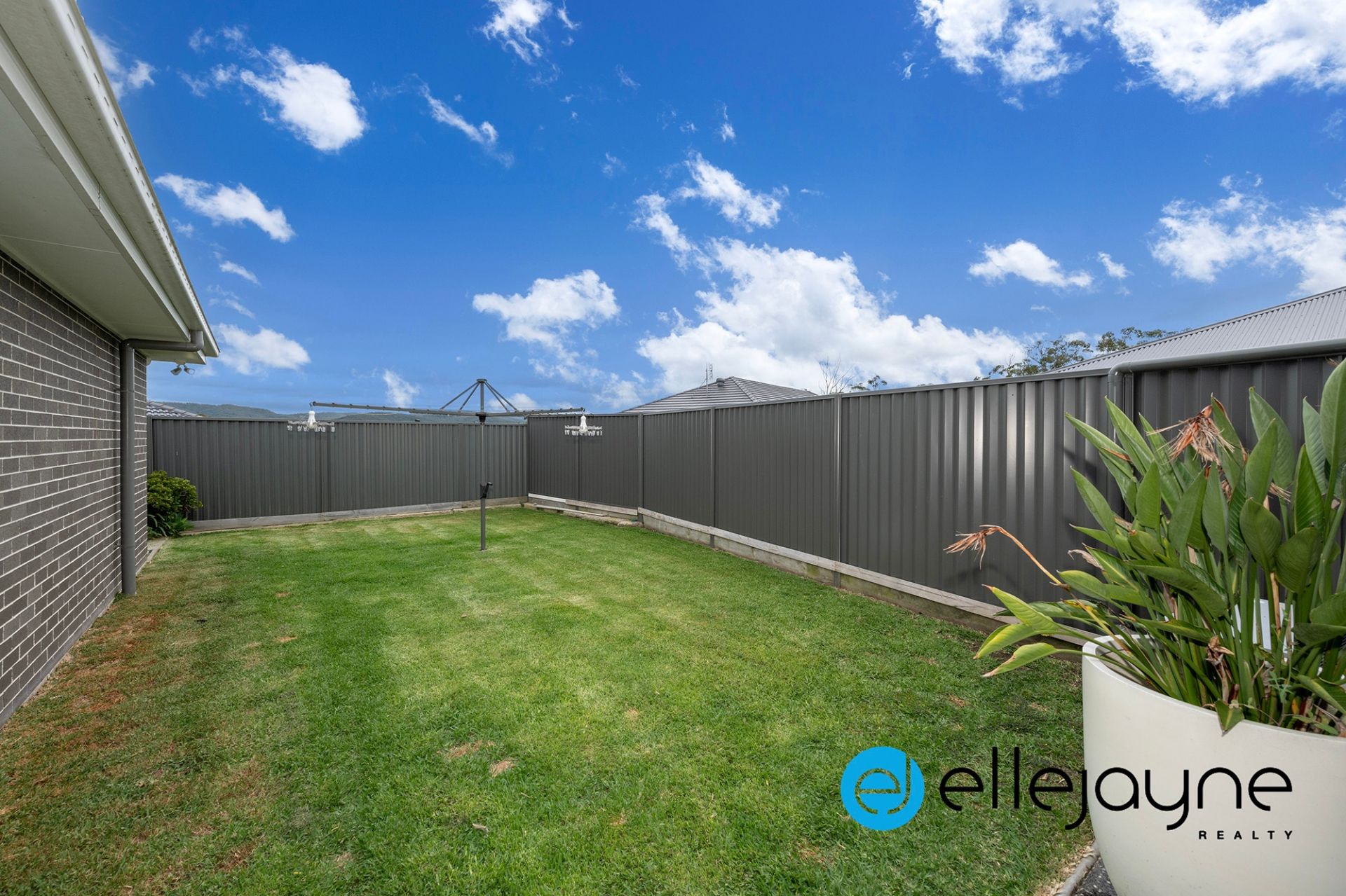 19 Johanson Road, Cooranbong Ellejayne Realty Pty Ltd