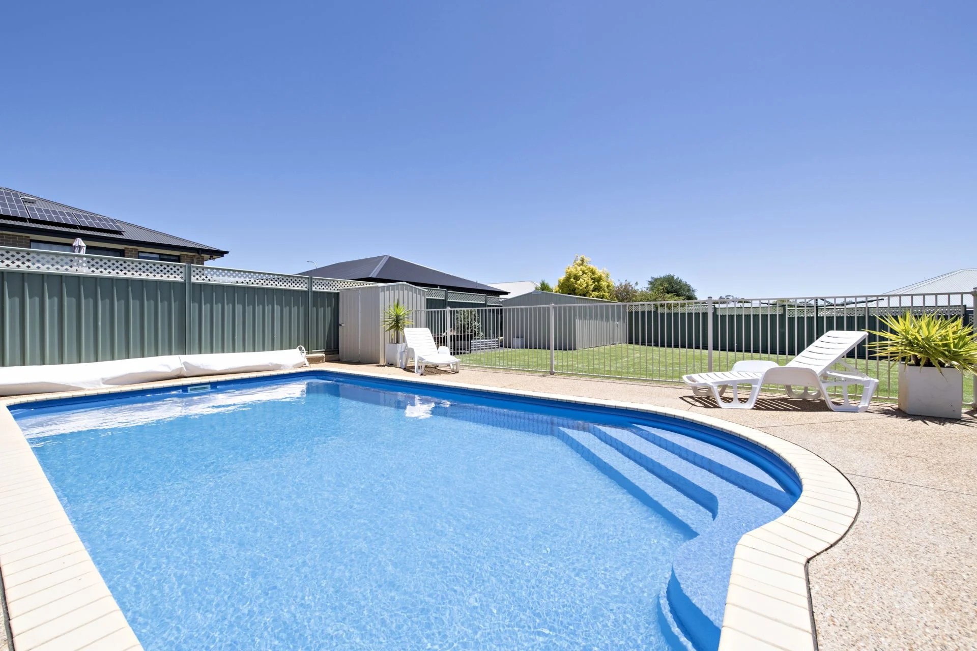 14 Cypress Point Drive, Dubbo Bob Berry Real Estate