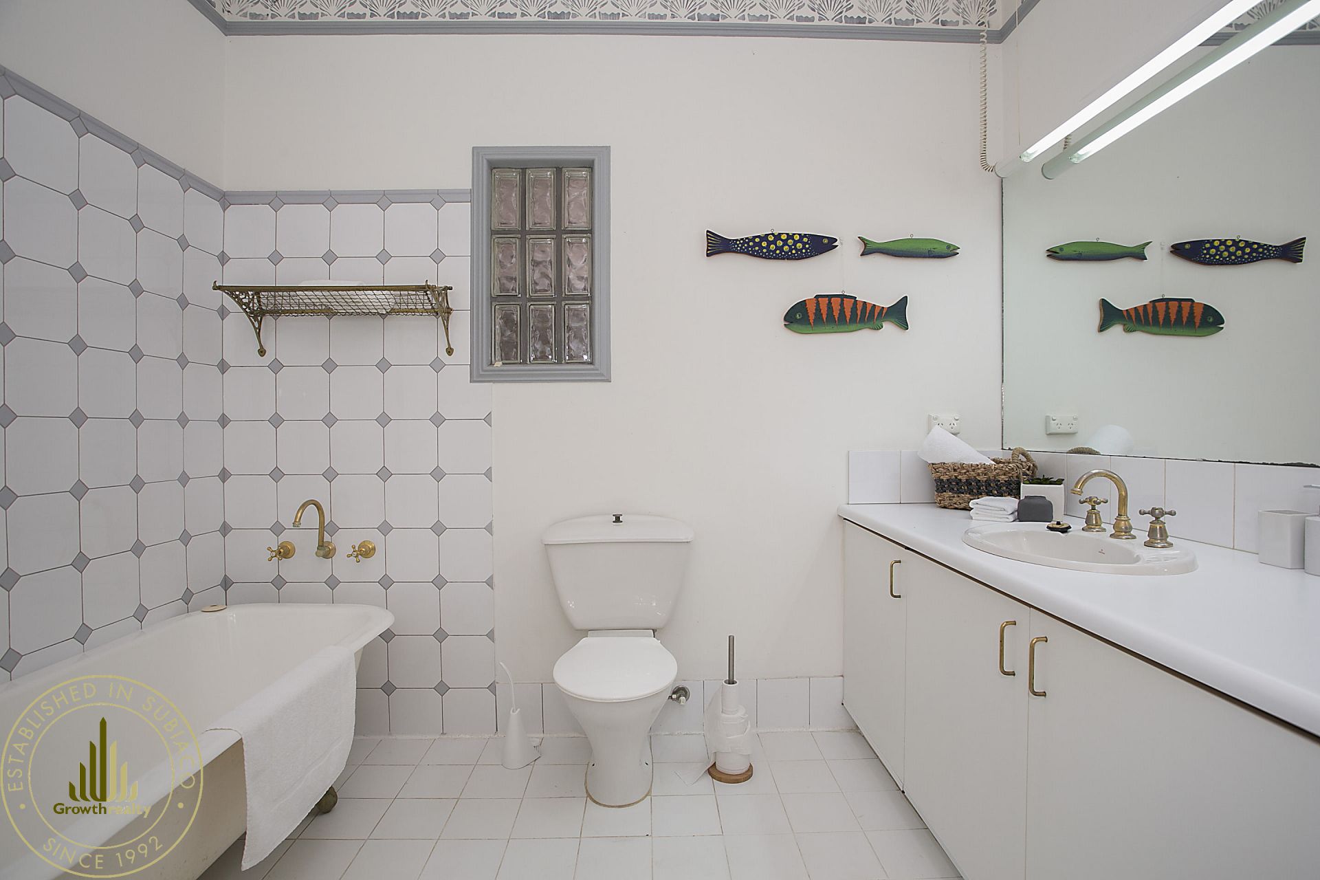 114 Barker Road, Subiaco Growth Realty