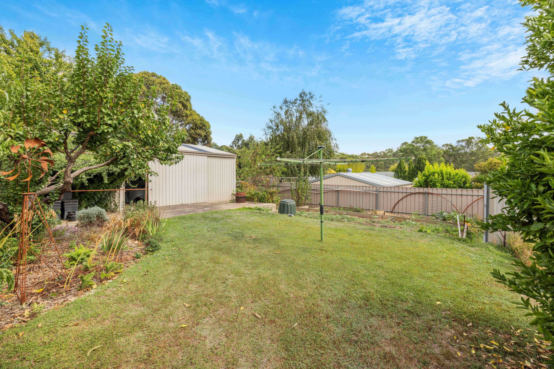 51 Onkaparinga Valley Road, Balhannah Adcock Real Estate