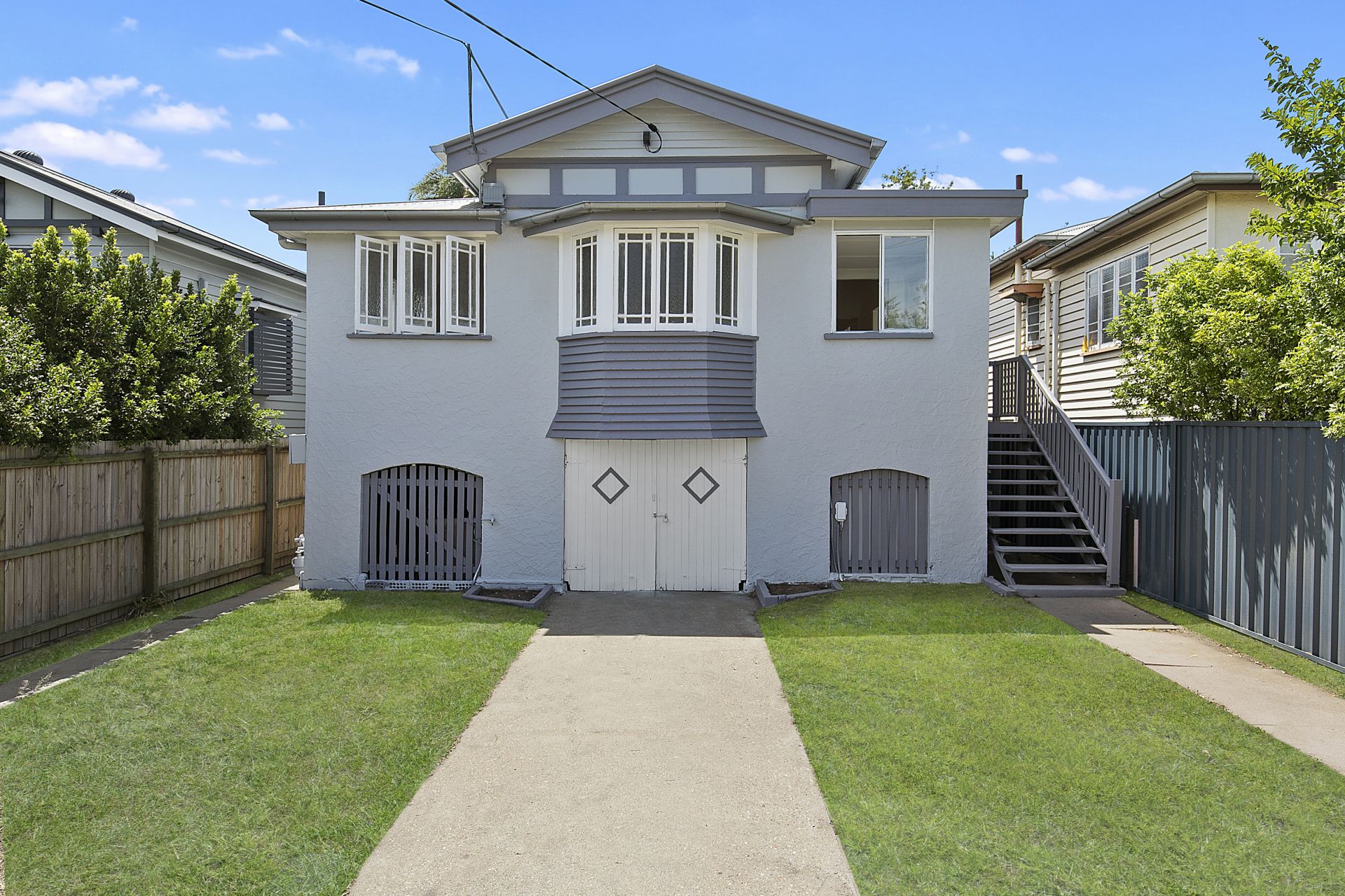 Real Estate For Sale 185 Stafford Road Kedron , QLD