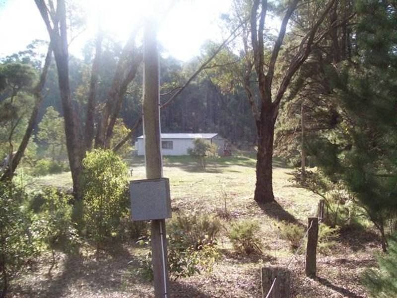 Real Estate For Sale 19/Lot 19 Larney Street Collie , WA