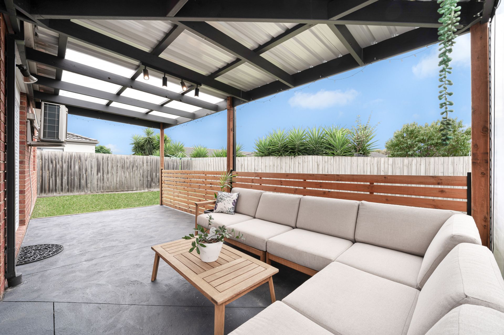 21 Wendel Court, Carrum Downs OBrien Real Estate