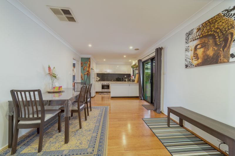 Real Estate For Sale 78 Buckingham Street Amaroo , ACT