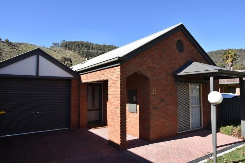 Myrtleford Property Market at Grace Jones blog