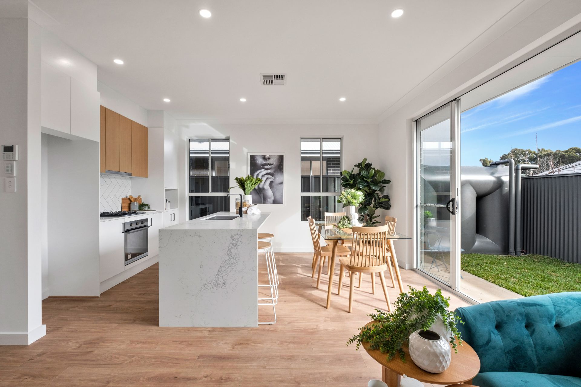 7B Benton Court, Modbury Sinova Property