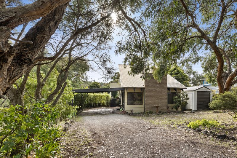 Houses to rent Anglesea Anglesea Real Estate Agents Great Ocean