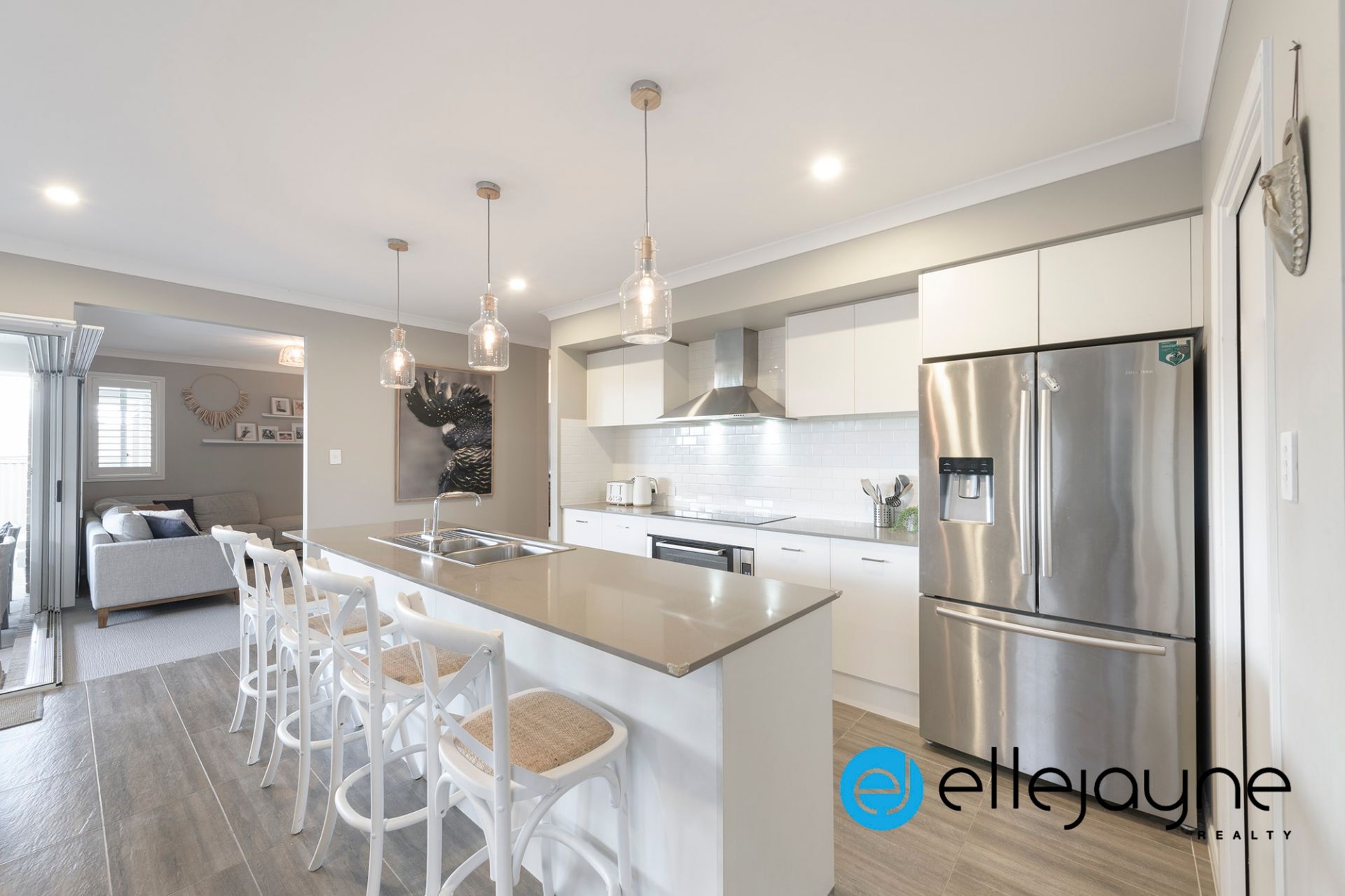 9 McMahon Avenue, Cooranbong Ellejayne Realty Pty Ltd