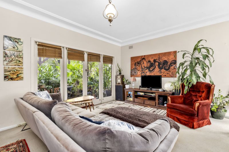 Real Estate For Sale 2 Holden Avenue Epping , NSW