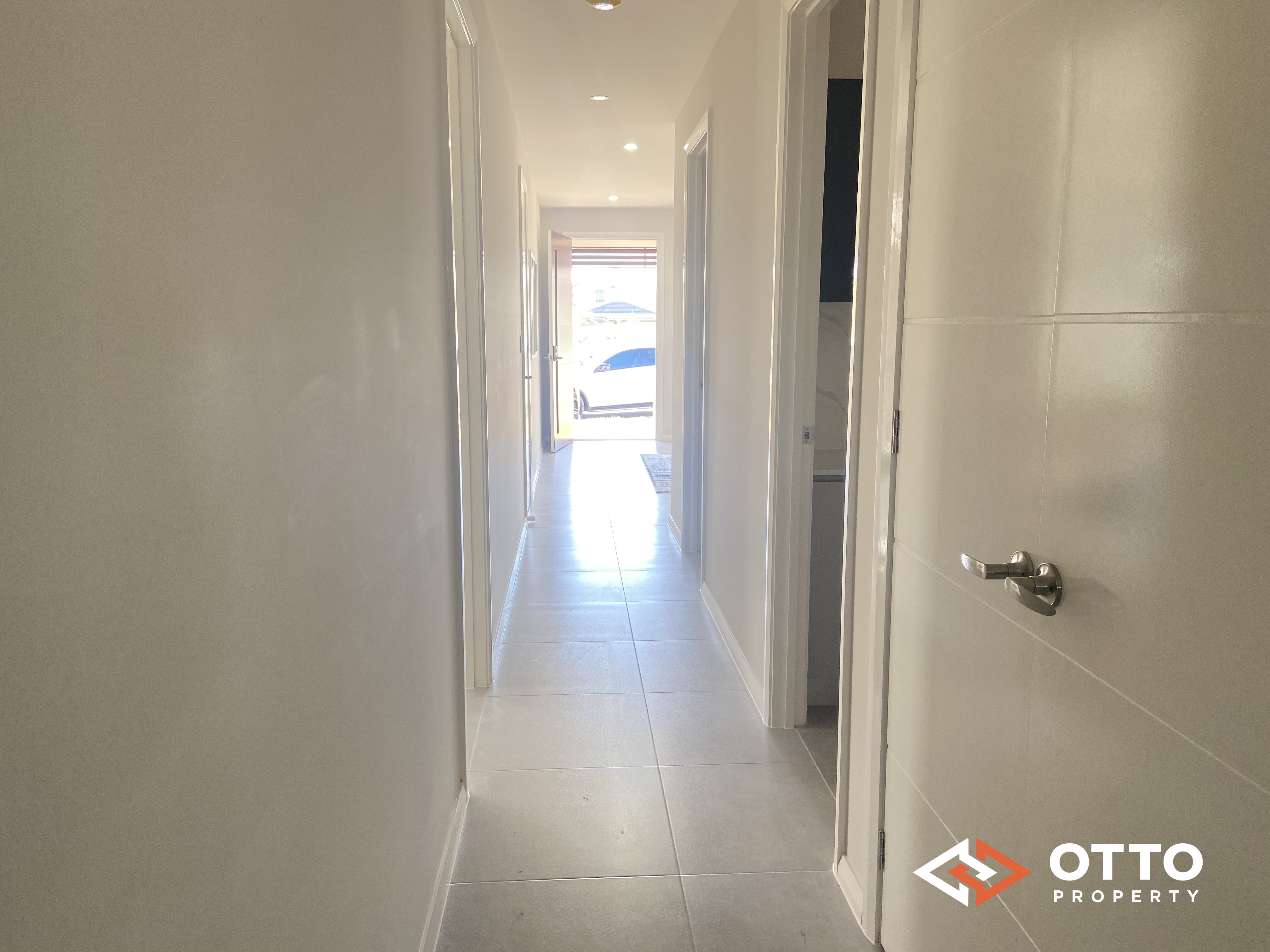 Otto Capital Real Estate For Sale Riverstone , NSW